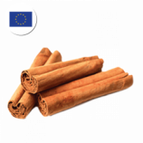 Premium Quality Organic Ceylon Cinnamon Sticks for Europe