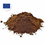 Premium Quality Organic Ceylon Vanilla Powder for Europe