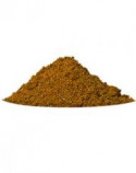 Premium quality Organic Roasted Curry Powder  from Sri Lanka