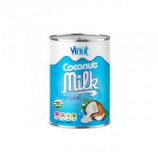400ml USDA Organic 100% Coconut Milk