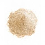 Premium quality Organic White Pepper Powder from Sri Lanka