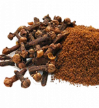 Premium quality Organic Cloves Powder from Sri Lanka