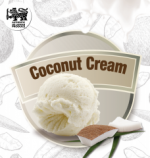 Organic Ceylon Coconut Cream Sri Lanka Premium Quality