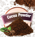 Organic Cacao Cocoa Nibs &amp; Powder Sri Lanka Premium Quality
