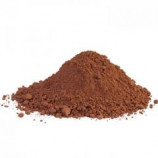 Cocoa Powder Organic Cocoa Powder Organic