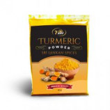 Organic Turmeric Powder