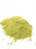 Alfalfa Grass Juice Powder Organic Alfalfa Grass Juice Powder Organic