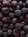Blueberries Organic - REVdried - Beyond Freeze Dried