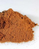 Organic Bael - Beli Fruit Powder in Bulk From Sri Lanka