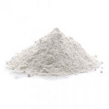Coconut Milk Powder Coconut Milk Powder