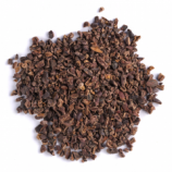 Cacao Organic Nibs