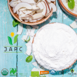 Organic Ceylon Coconut Flour