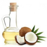 Organic Premium Virgin Coconut Oil in Bulk