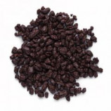 Cacao Nibs Covered in Dark  Chocolate - Organic