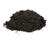 Organic Premium Ceylon Earl Grey BOPF Grade in Bulk for Europe