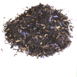 Organic Premium Ceylon EARL GRAY_FBOP  Grade in Bulk for Europe