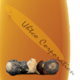 MacaPro XP Liquid Maca Extract 15:1