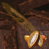 Cacao XP Raw Organic Criollo Cacao Liquor