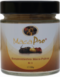 MacaPro Maca Powder 6:1