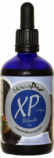 MacaPro XP Black 90ml, Liquid Maca Extract
