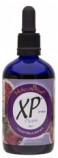 MacaPro XP Purple 90ml, Liquid Maca Extract