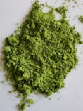 Organic Matcha Powder