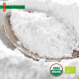 Organic Maltodextrin Powder