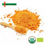 Organic Turmeric Extract 95% Curcumins