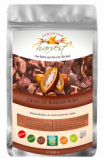 Peruvian Harvest Criollo Cacao Nibs