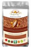 Peruvian Harvest Criollo Cacao Powder