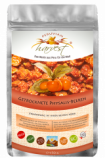Peruvian Harvest Physalis