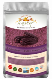 Peruvian Harvest Purple Corn Powder