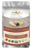 Peruvian Harvest Yacon Powder