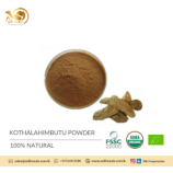 Premium Quality Kothalahimbutu (Salacia Reticulata) Powder Premium Quality Kothalahimbutu (Salacia Reticulata) Powder