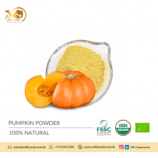 Premium Quality Pumpkin Powder from Sri Lanka Premium Quality Pumpkin Powder from Sri Lanka