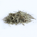 Organic Premium Ceylon Pure SILVER TIPS IN  BULK for Europe