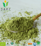 Organic Ceylon Lemongrass Powder