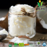 Organic Ceylon Coconut Butter / Creamed Coconut
