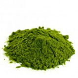 Wheat Grass Juice Powder Organic Wheat Grass Juice Powder Organic