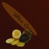 YaconPro Yacon Syrup