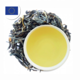 Organic Premium Ceylon Green TEA SANCHA Grade  in Bulk for Europe