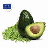 Organic Avocado Powder Premium Quality for Europe