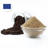 Premium quality Organic Black Pepper for Europe