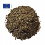 Premium quality Organic Black Pepper Powder for Europe