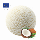 Organic Ceylon Coconut Cream  Premium Quality for Europe