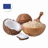 Organic Ceylon Coconut Flour  Premium Quality for Europe