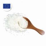 Organic Ceylon Desiccated Coconut  Premium Quality for Europe
