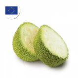 Organic Jackfruit In Brine for Europe