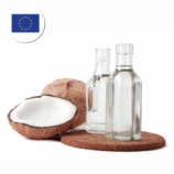 Organic Ceylon Virgin Coconut Oil Premium Quality for Europe