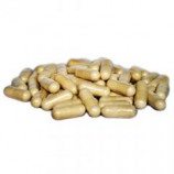Organic Ashwagandha Capsules in Bulk for Wholesale Price